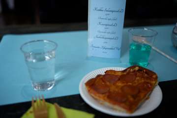 DSC00674_DxO