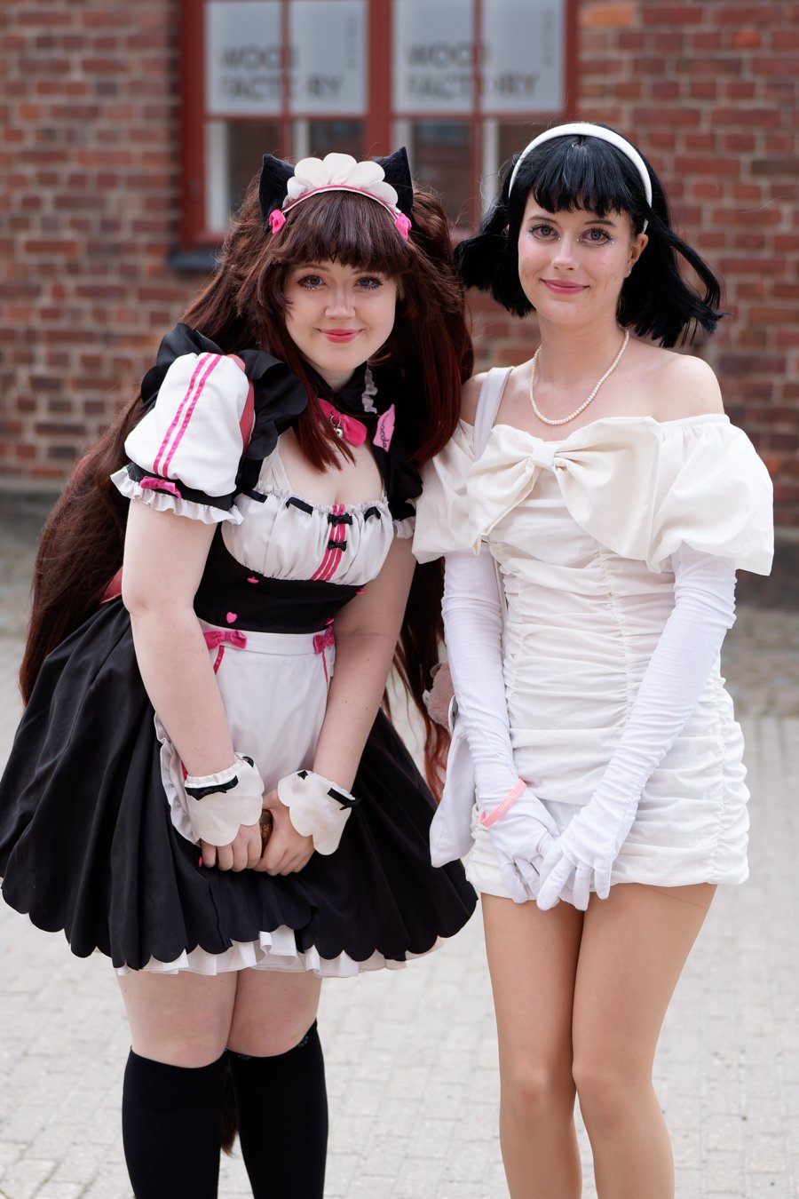 DSC00680_DxO