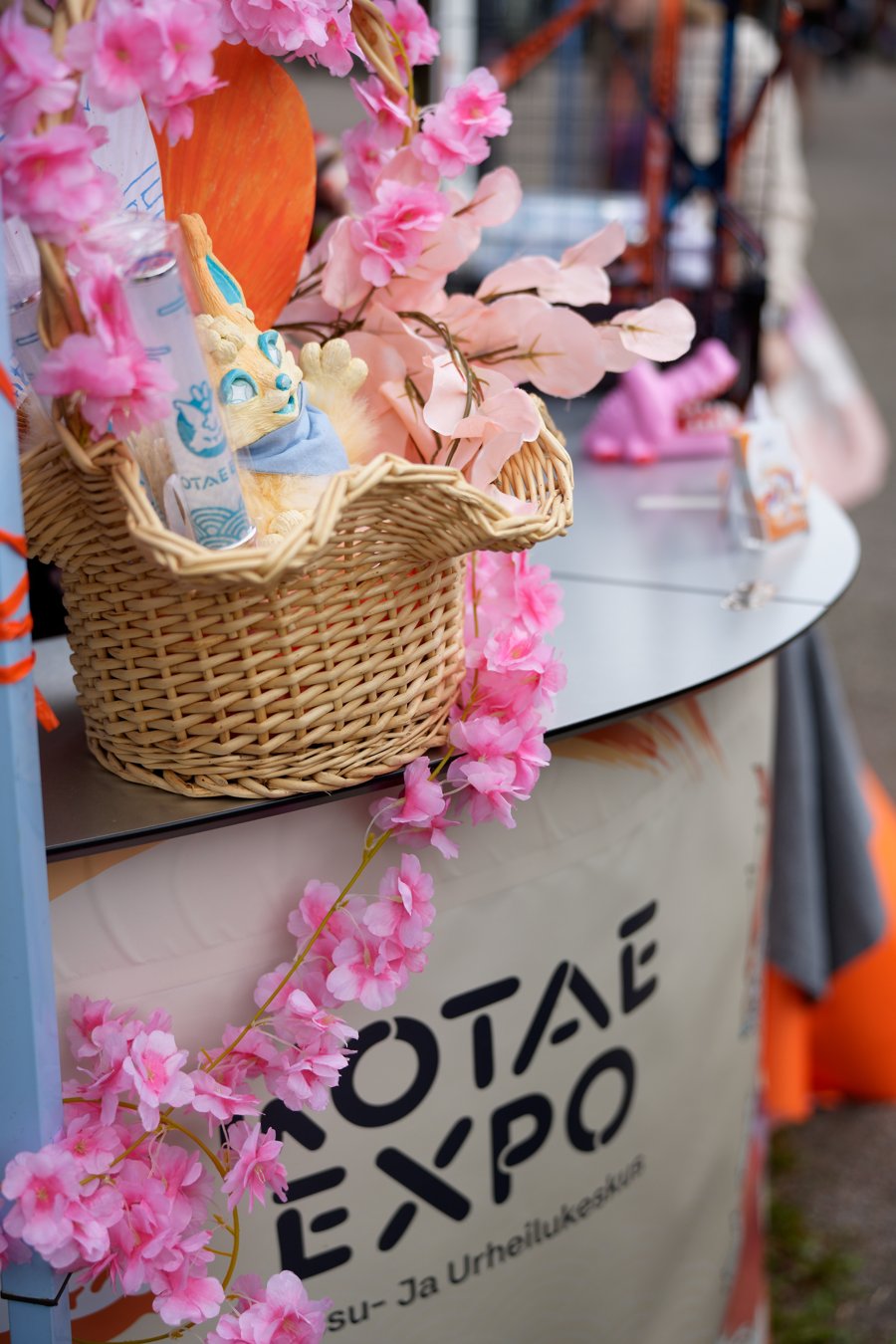 DSC00714_DxO