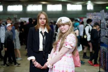DSC00968_DxO