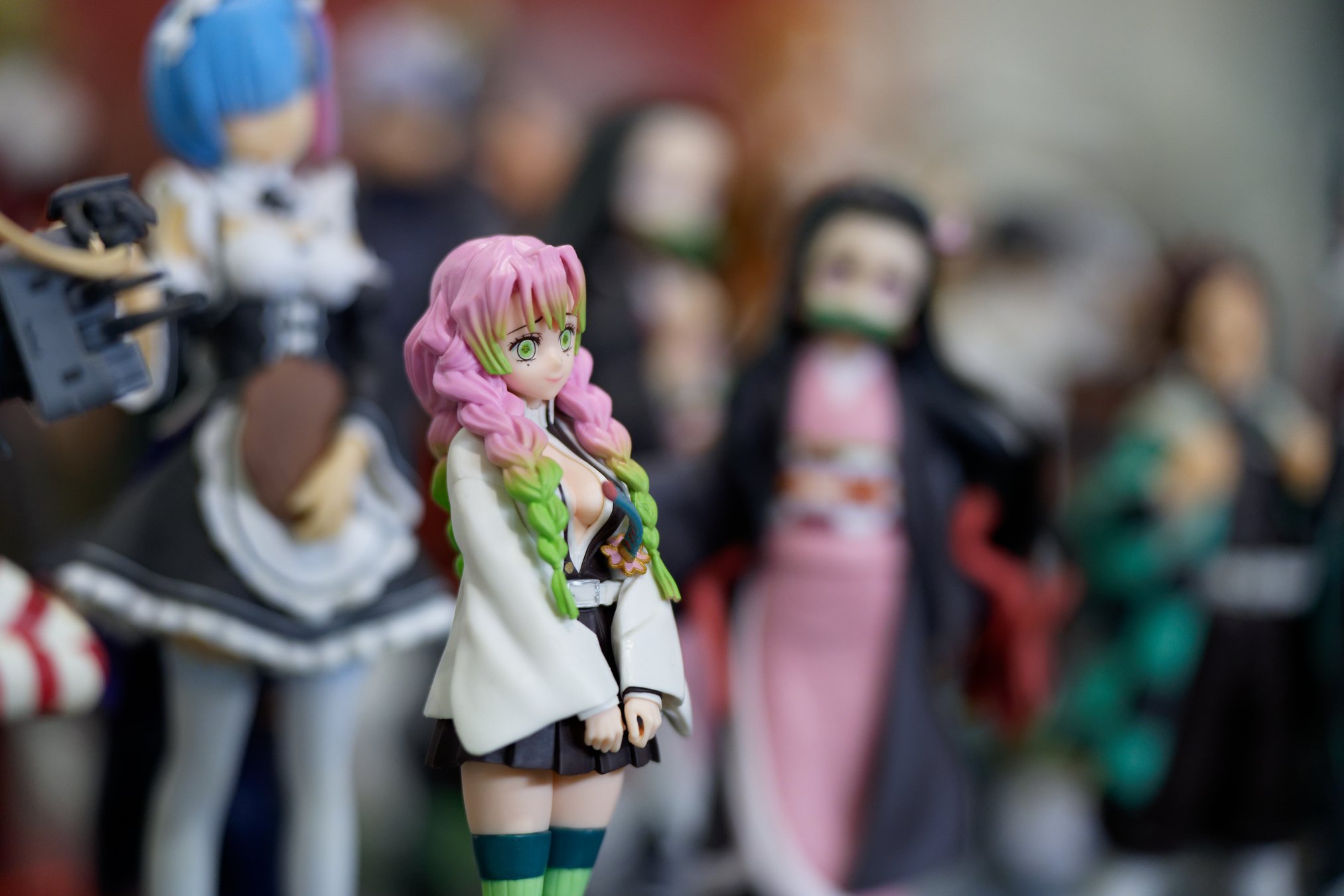 DSC00993_DxO