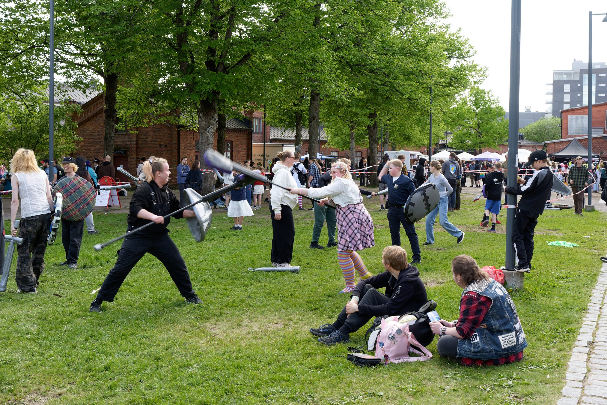DSC01032_DxO