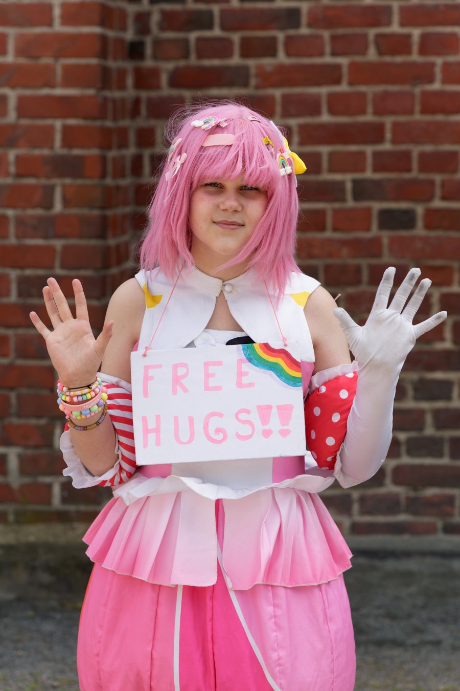 DSC01048_DxO