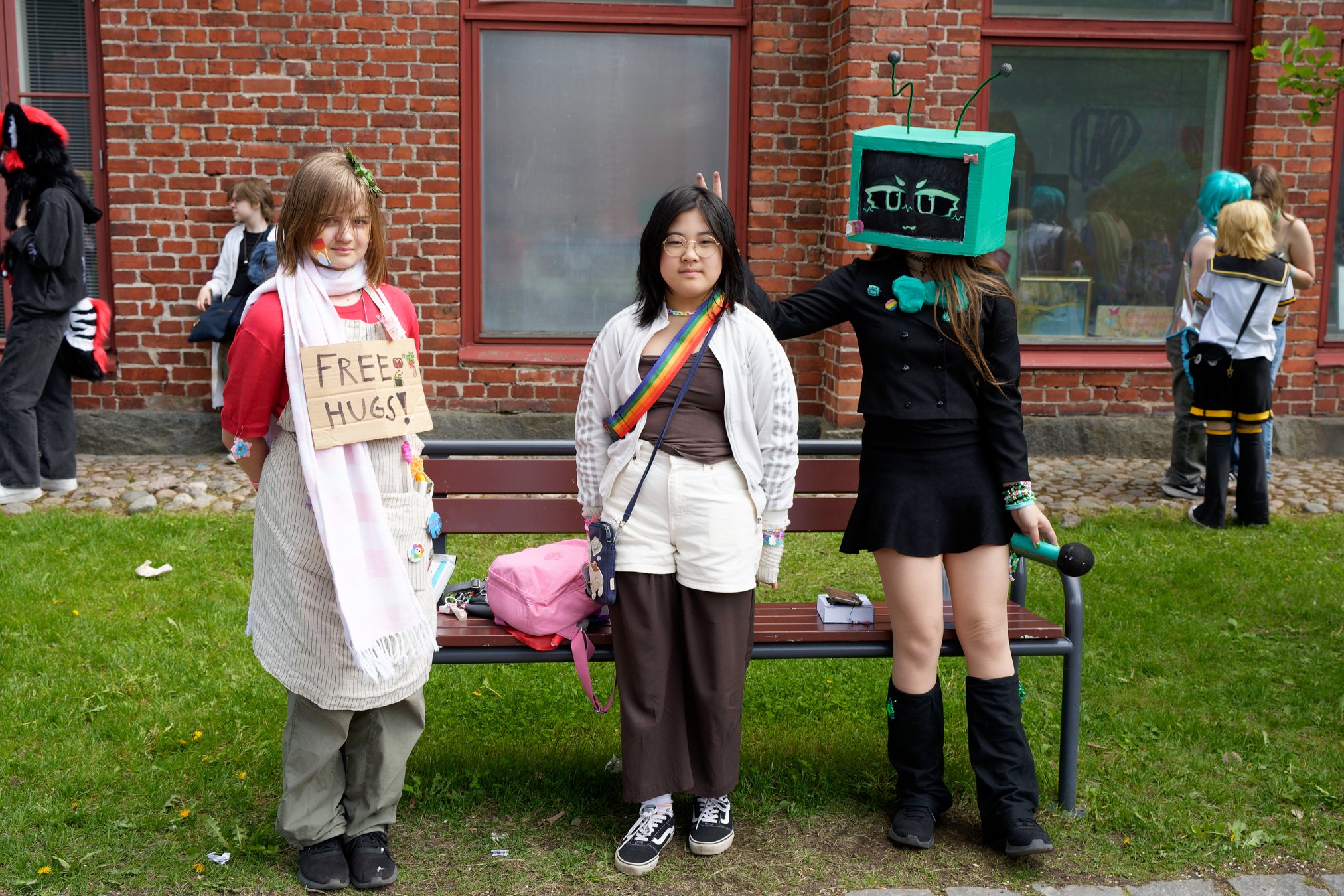 DSC01053_DxO