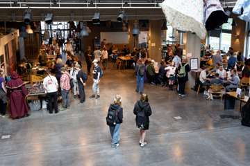 DSC01118_DxO