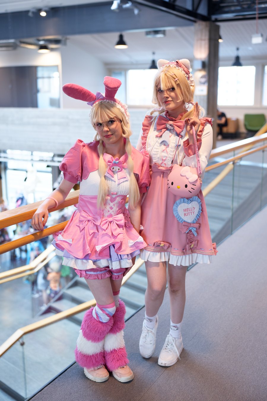 DSC01129_DxO