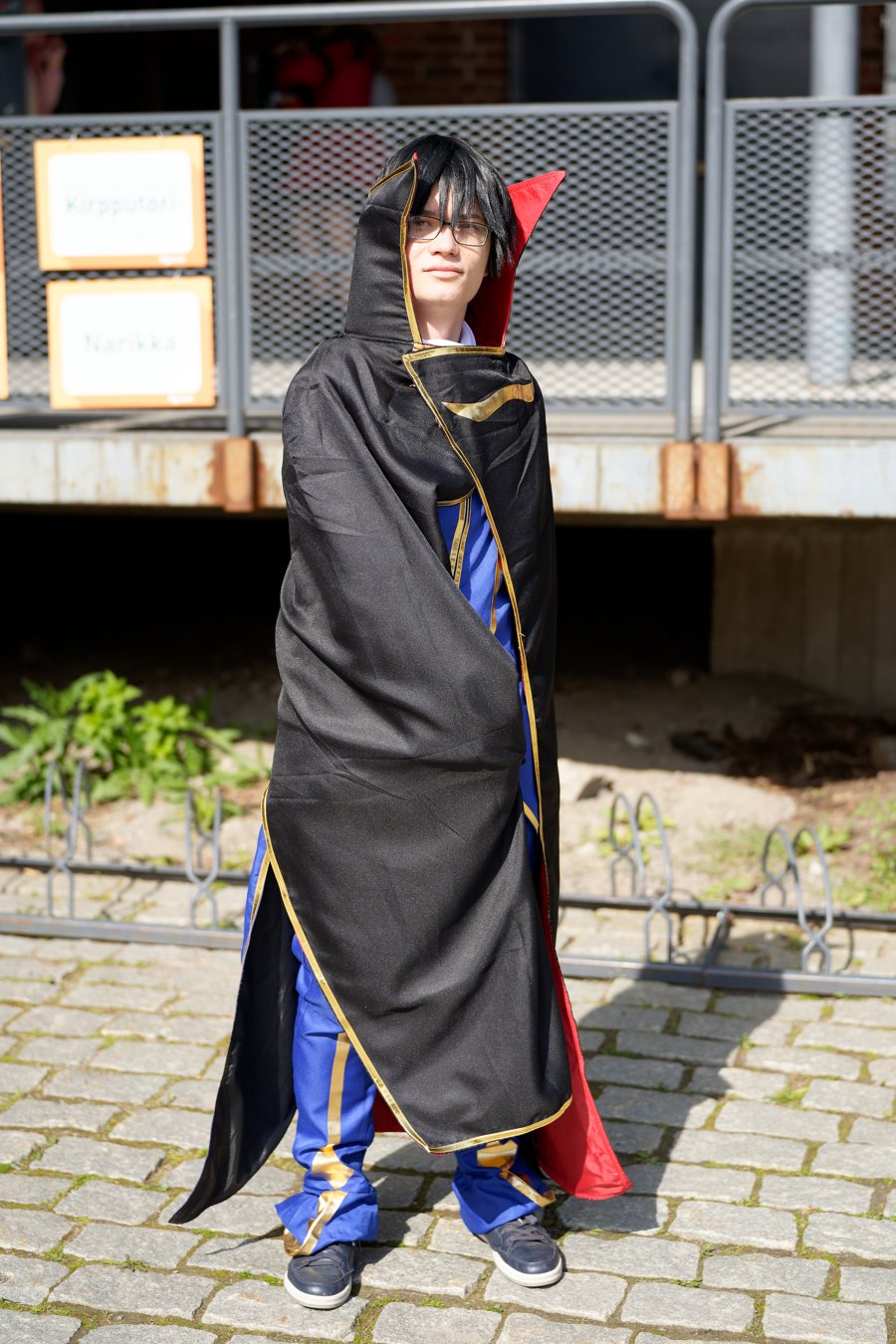 DSC01185_DxO