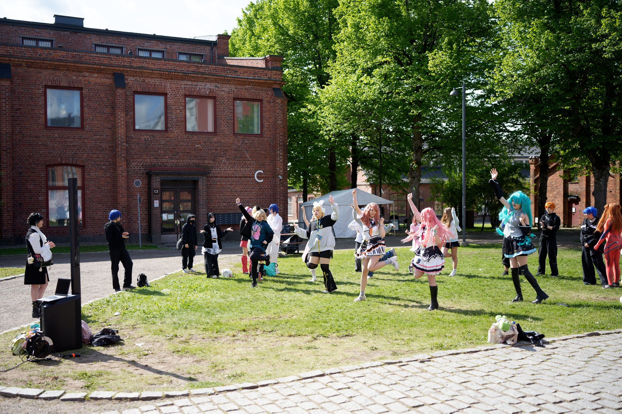 DSC01979_DxO