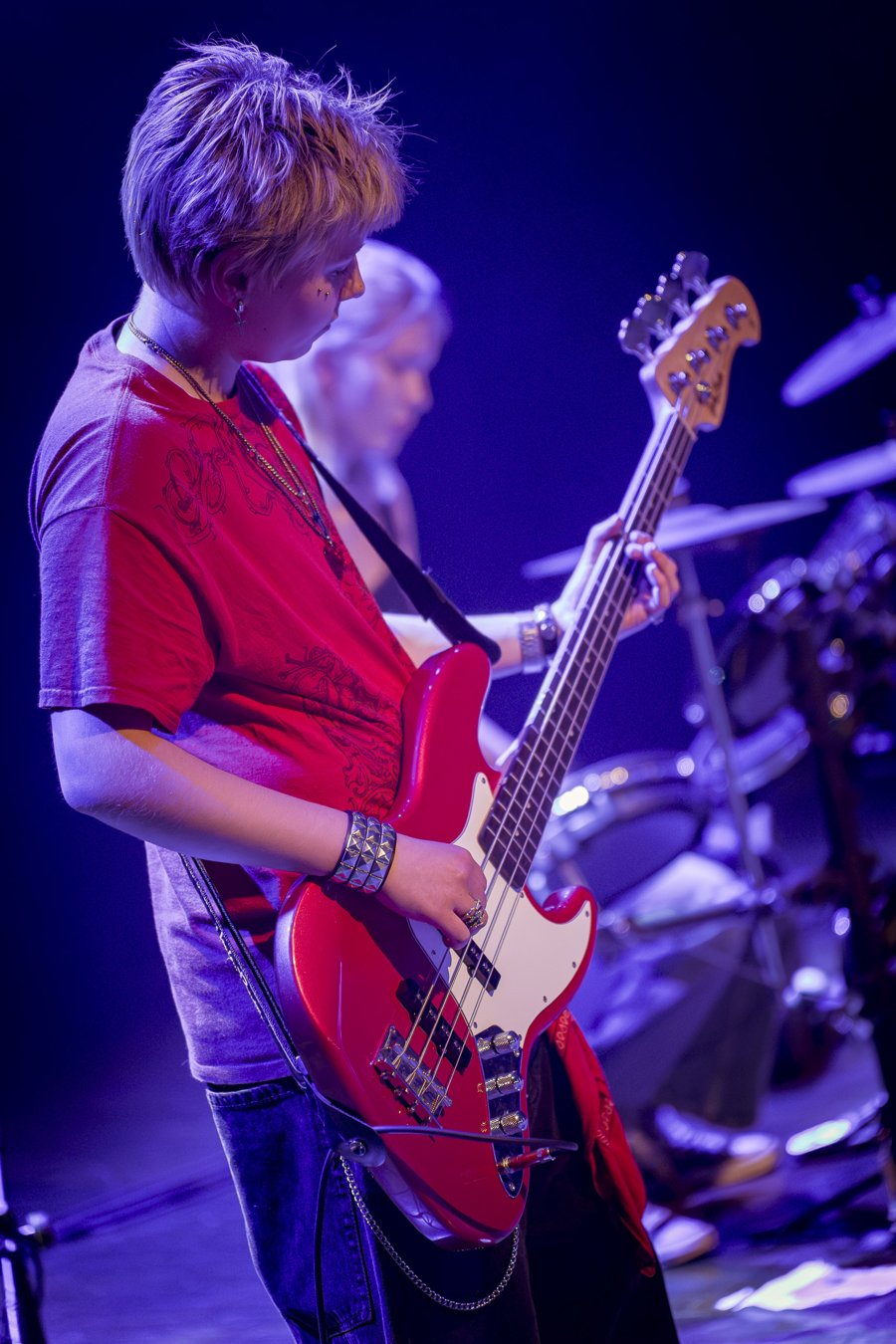 250608172929