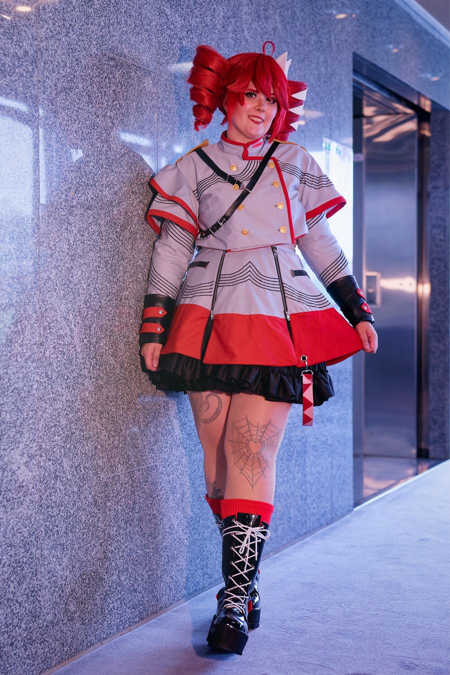 26060612175701