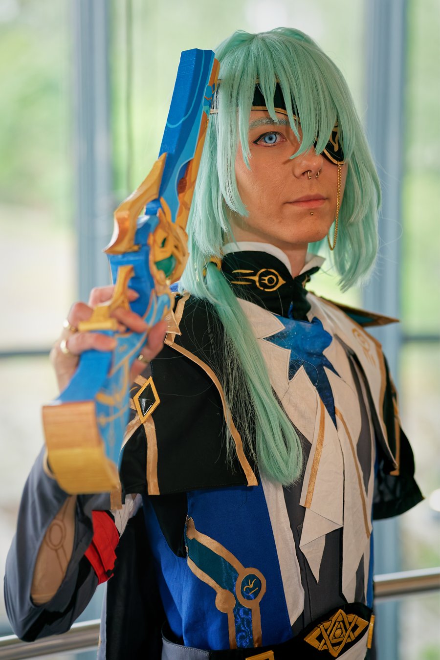 26060612425901