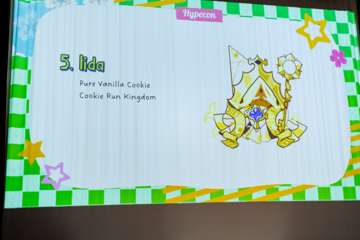 1O8A1462