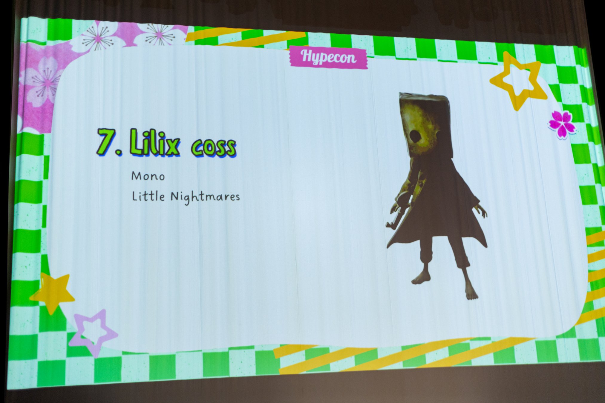 1O8A1479