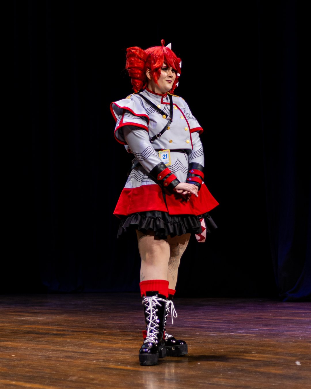1O8A1816