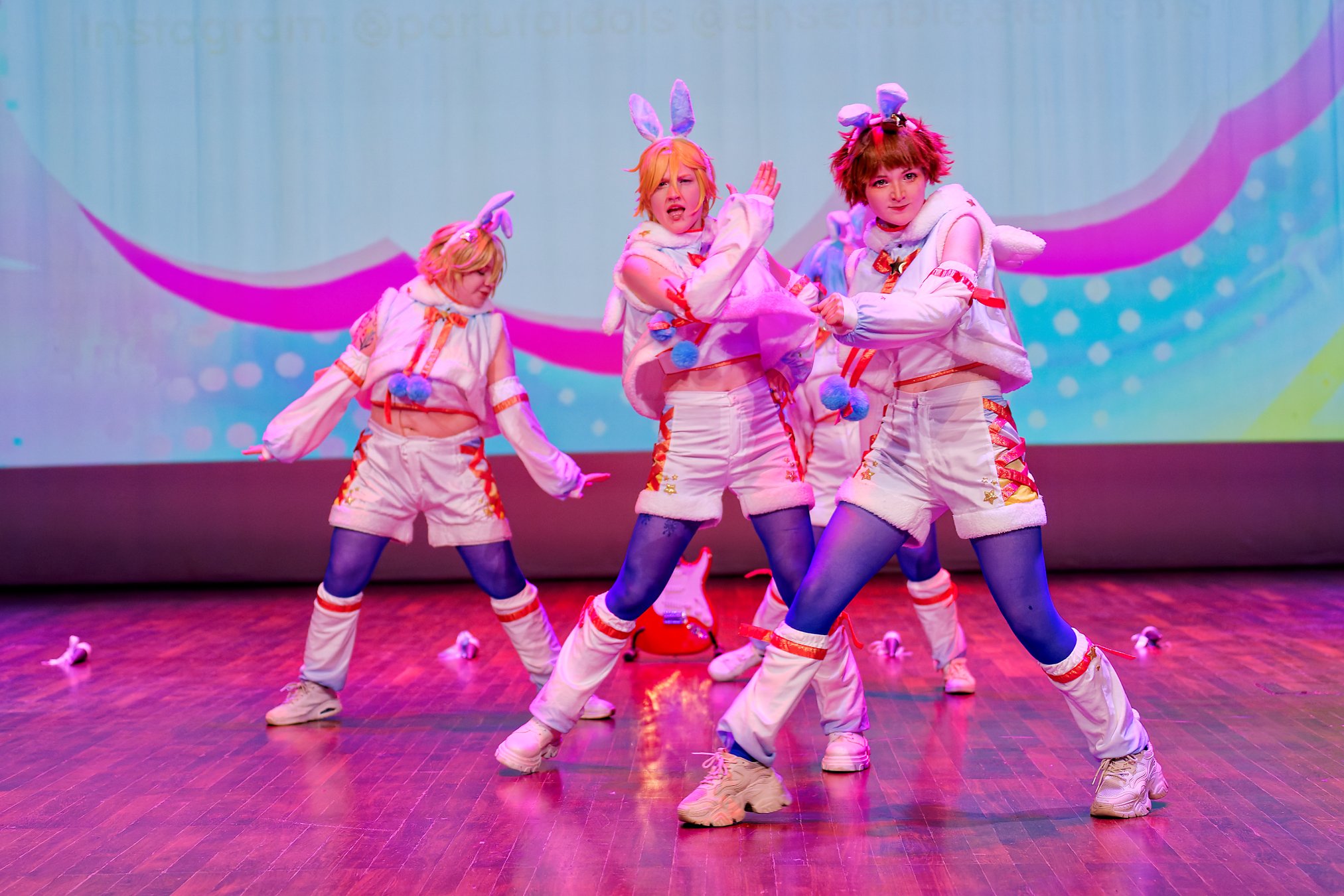26060715125626