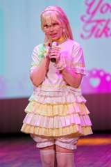 26060715194914