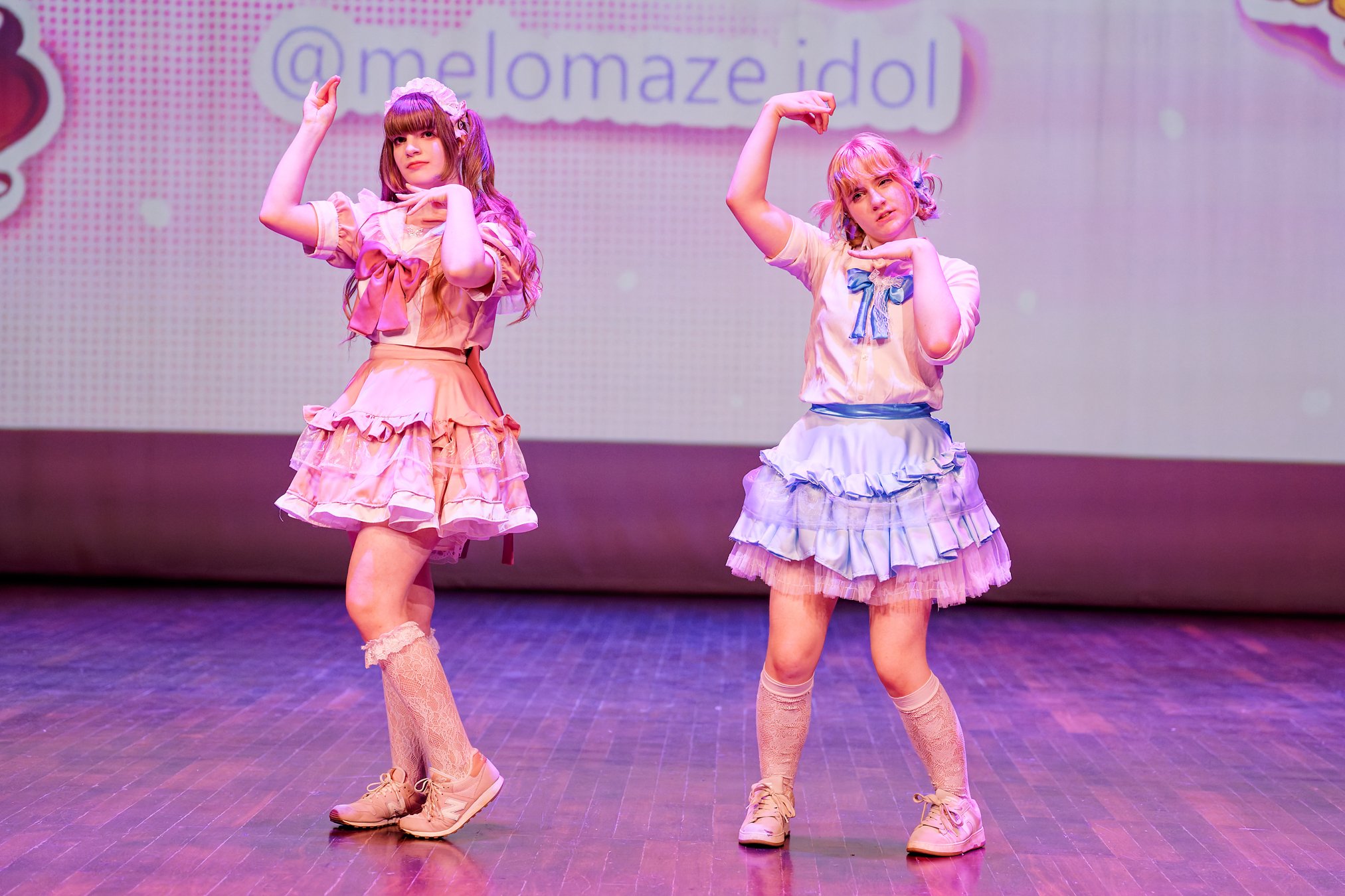 26060716031130