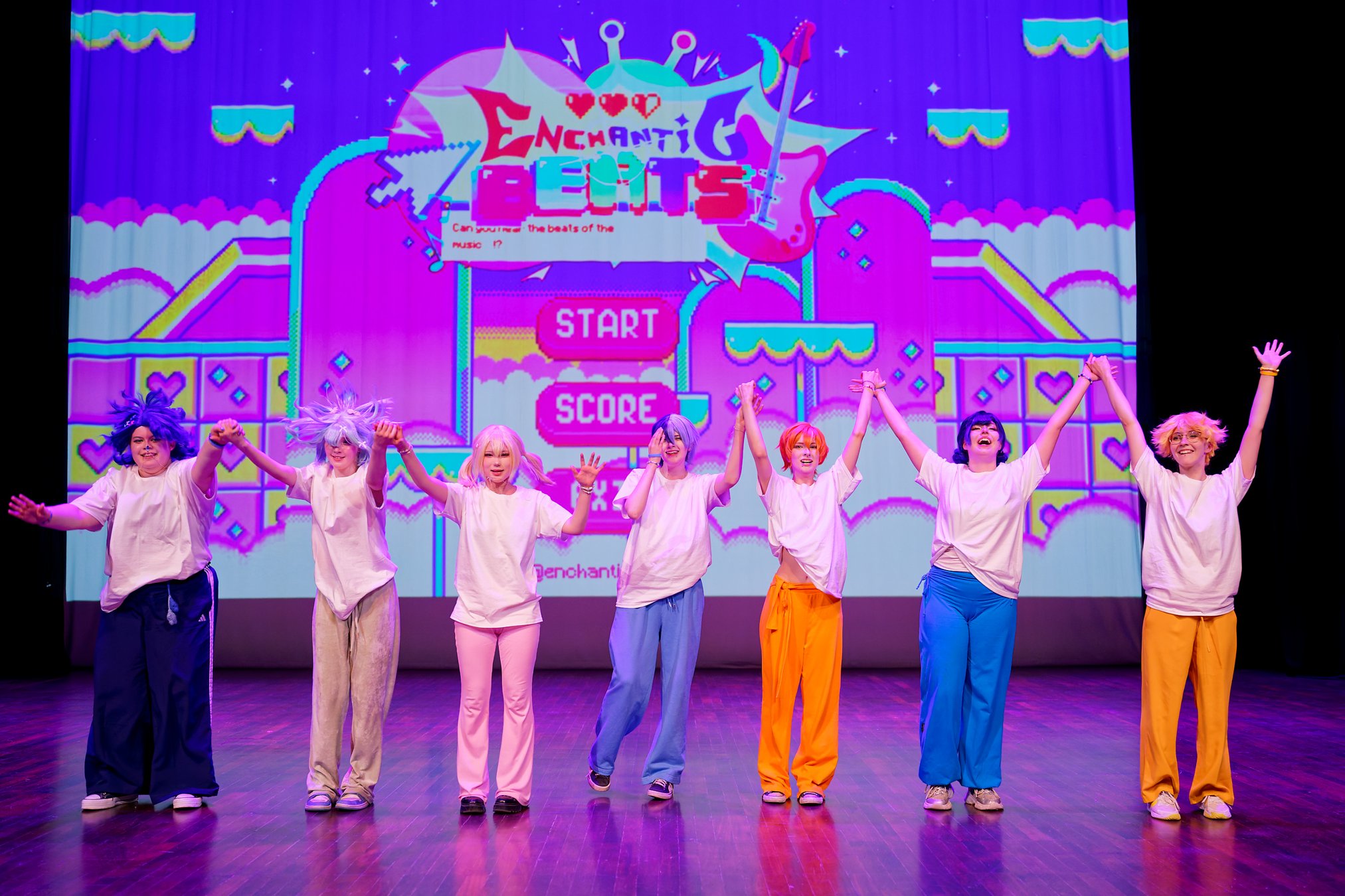 26060716162337