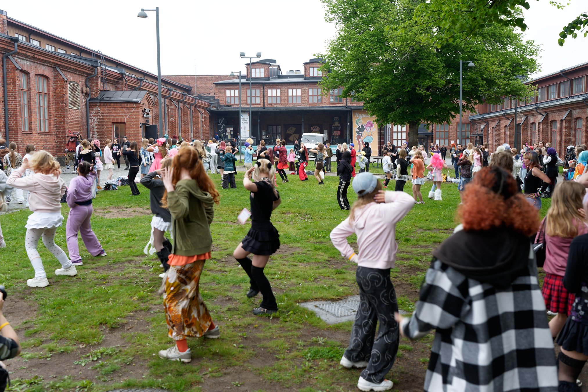 DSC03745_DxO