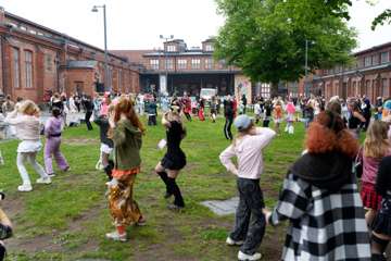 DSC03745_DxO
