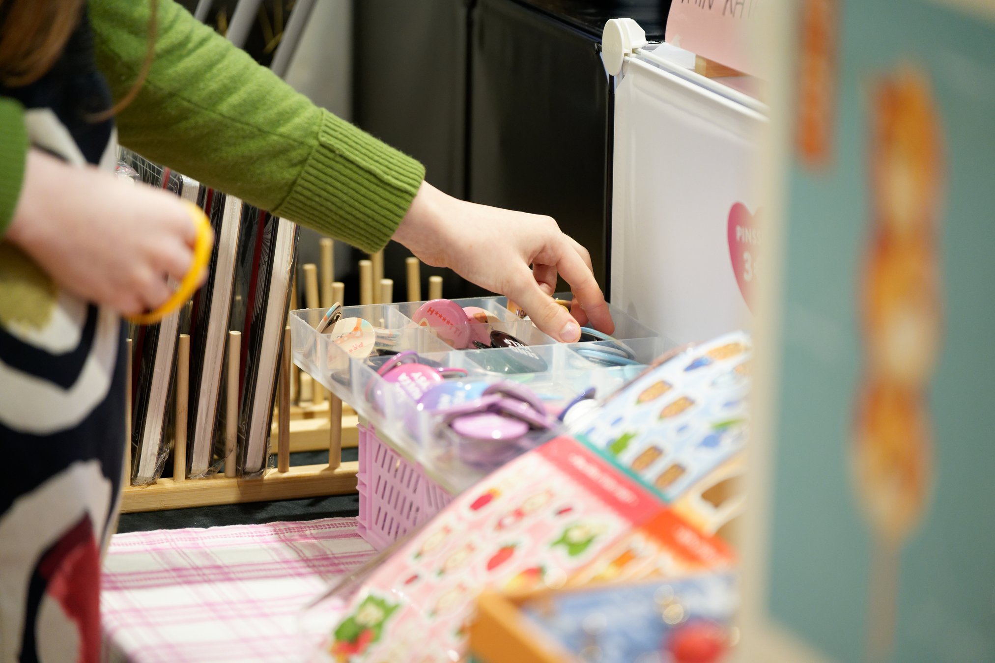 DSC03910_DxO