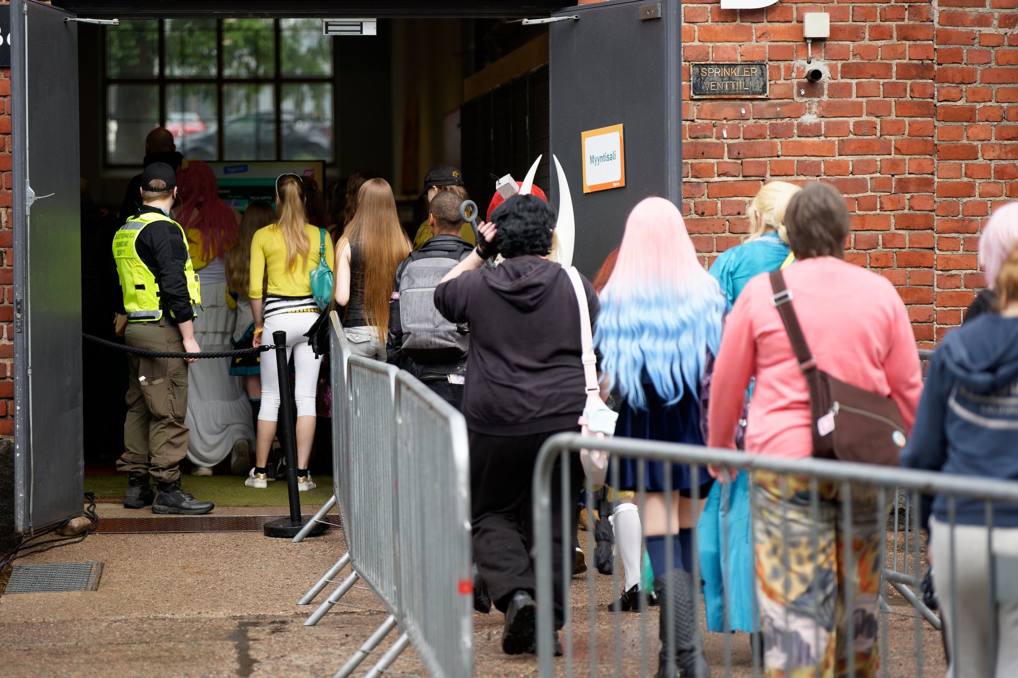 DSC03960_DxO