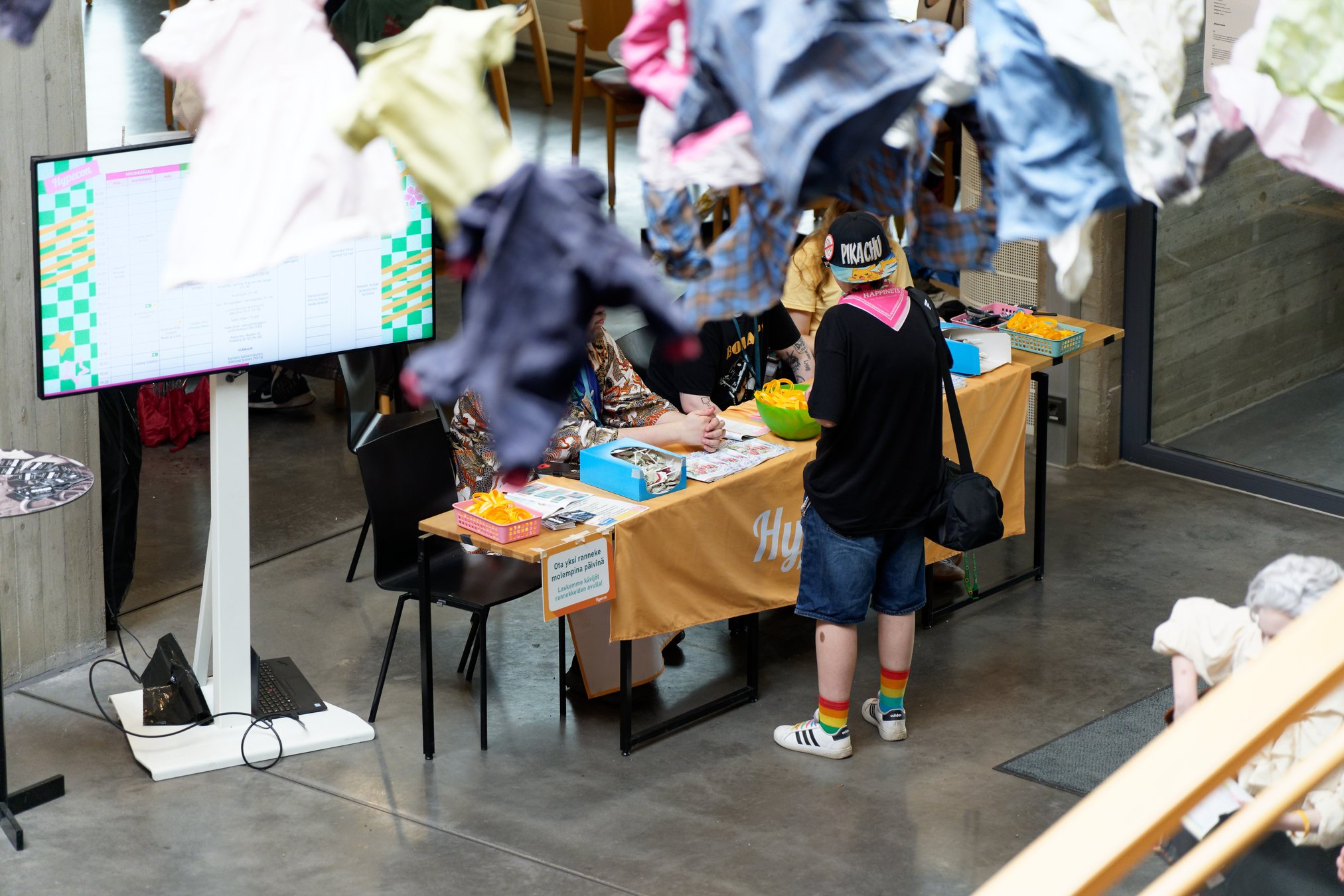 DSC04235_DxO