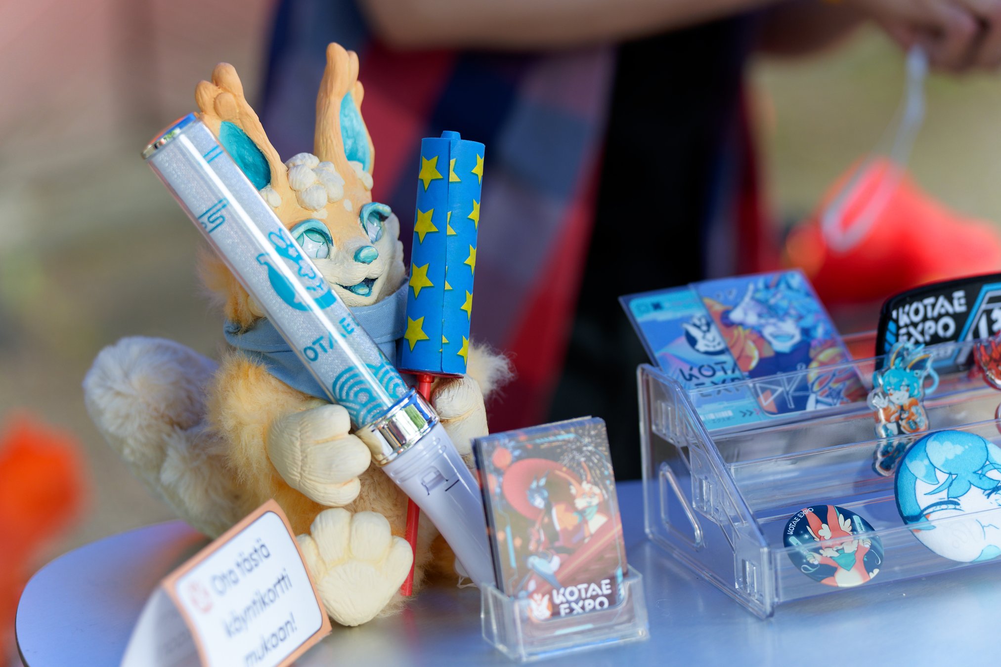 DSC04265_DxO