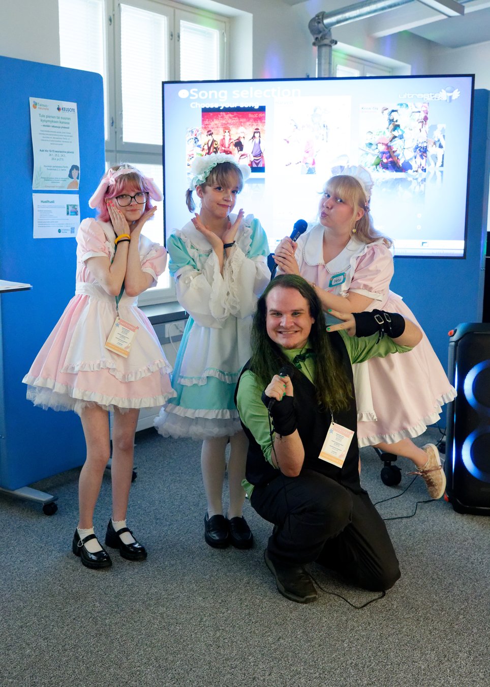 DSC04283_DxO