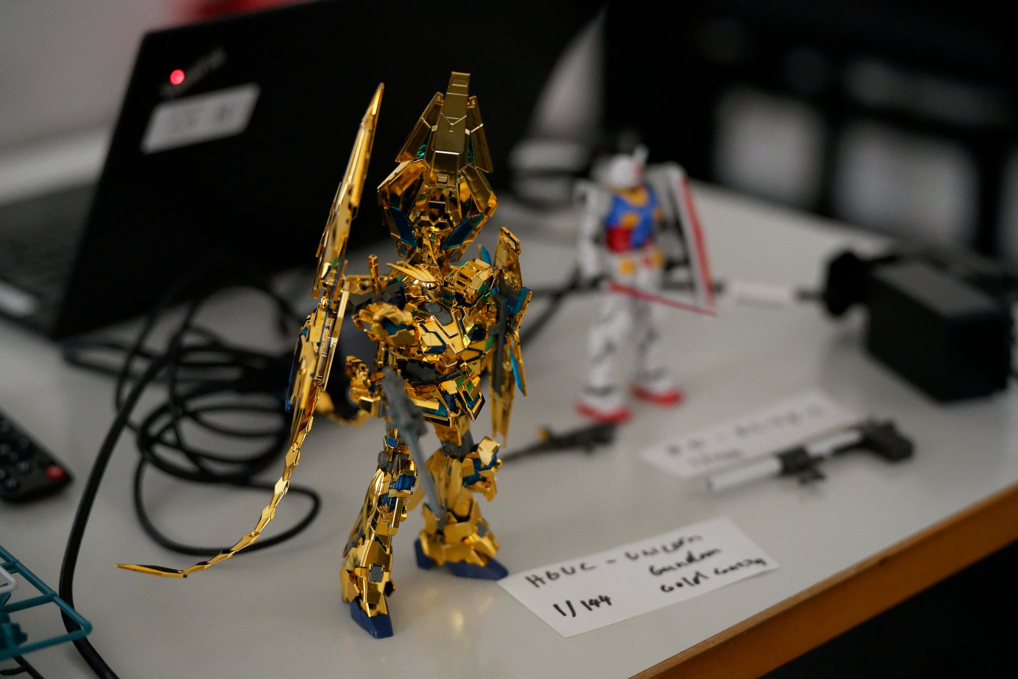 DSC04776_DxO
