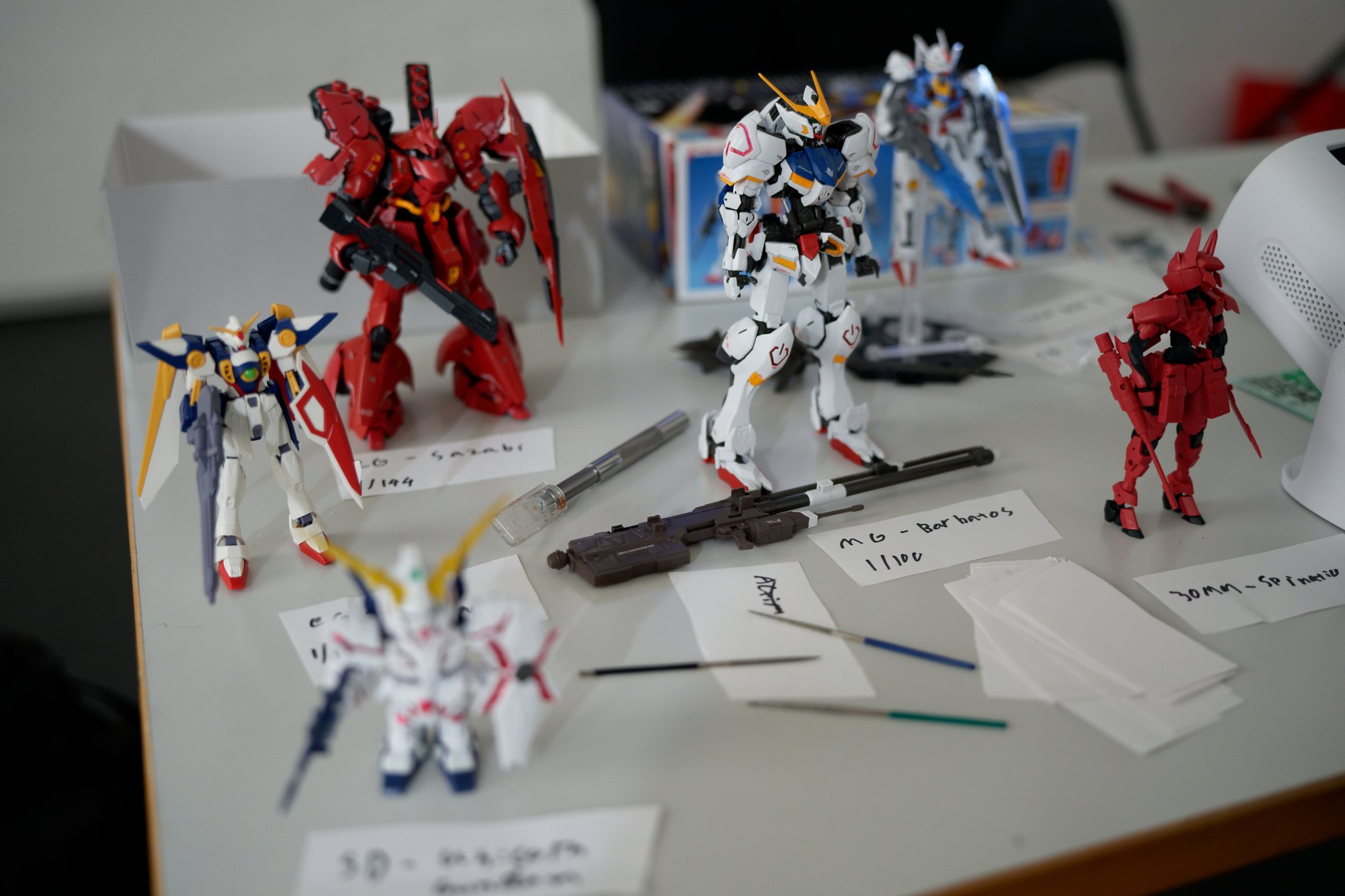 DSC04779_DxO