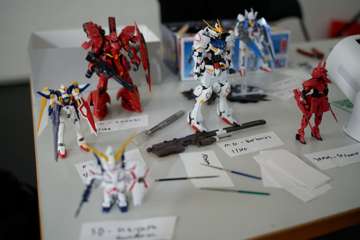 DSC04779_DxO