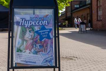 10_Hypecon_Yleiskuvat_Vesa_Sakki