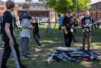 104_Hypecon_Yleiskuvat_Vesa_Sakki