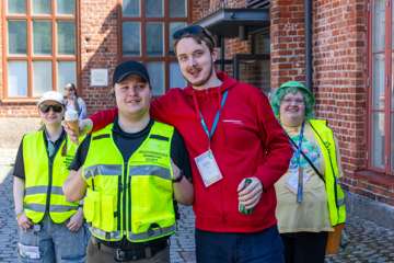 106_Hypecon_Yleiskuvat_Vesa_Sakki