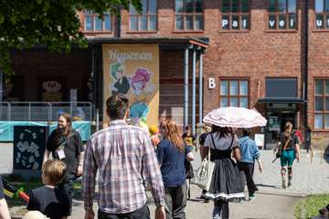 116_Hypecon_Yleiskuvat_Vesa_Sakki