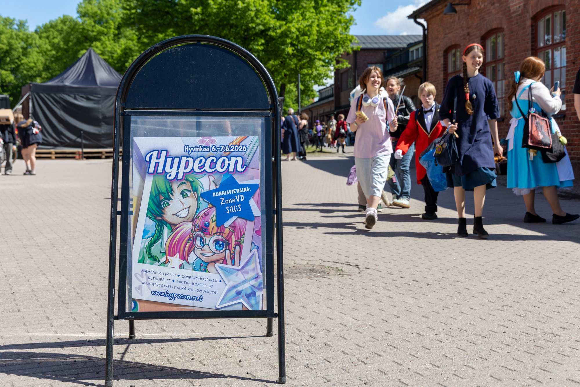 117_Hypecon_Yleiskuvat_Vesa_Sakki