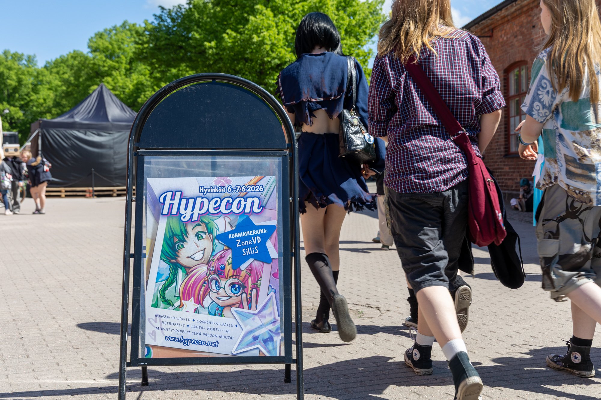118_Hypecon_Yleiskuvat_Vesa_Sakki