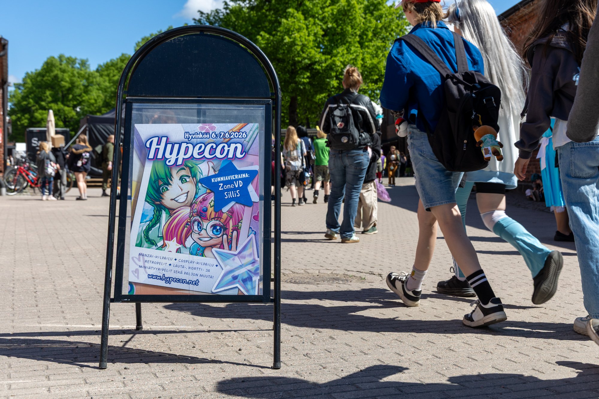 119_Hypecon_Yleiskuvat_Vesa_Sakki
