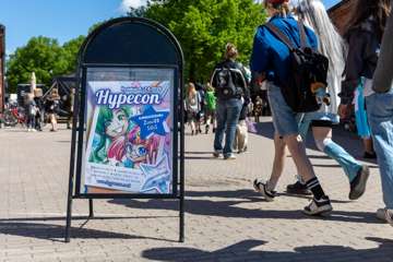 119_Hypecon_Yleiskuvat_Vesa_Sakki