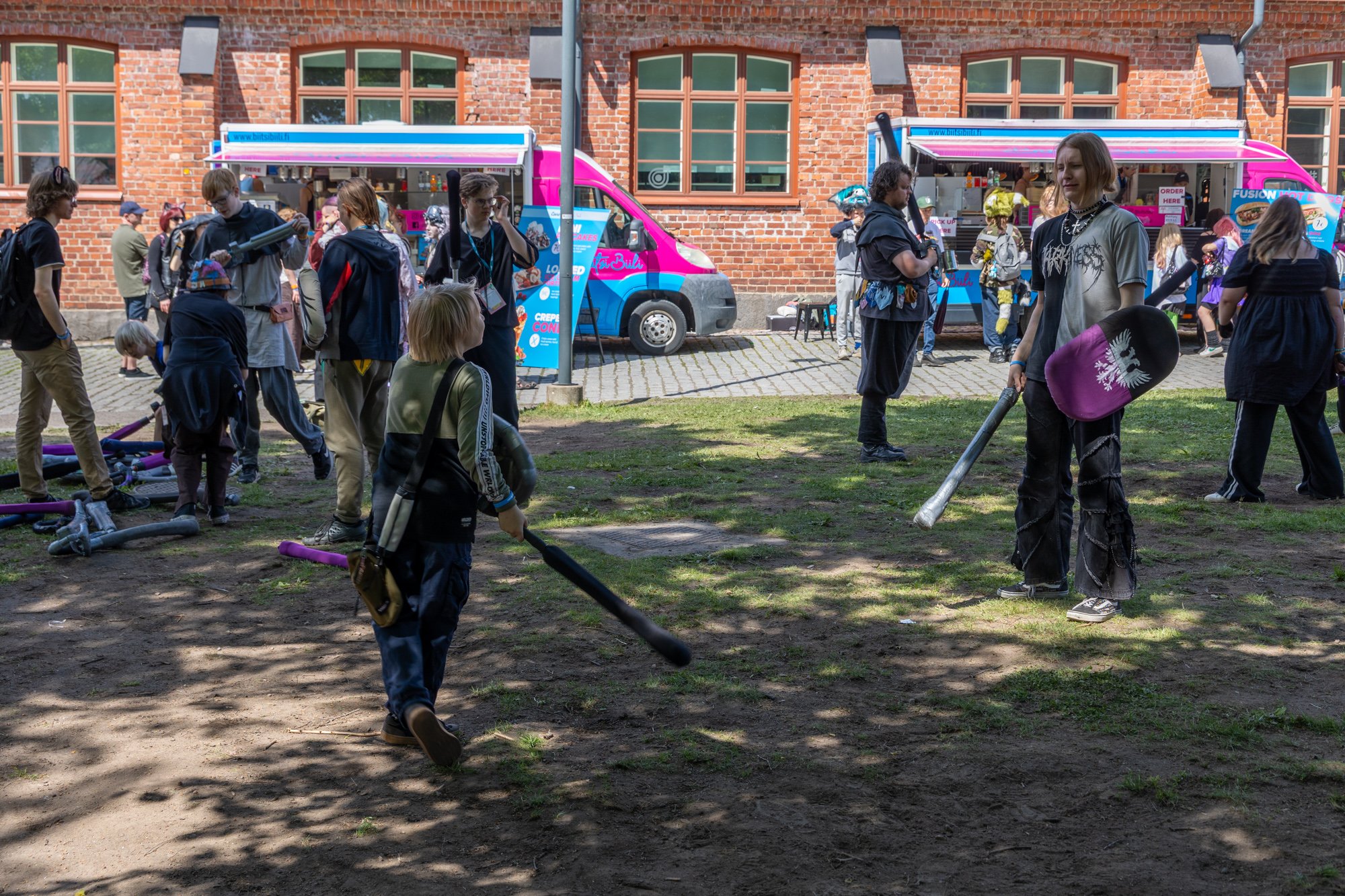 124_Hypecon_Yleiskuvat_Vesa_Sakki