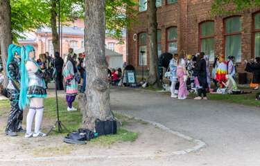132_Hypecon_Yleiskuvat_Vesa_Sakki
