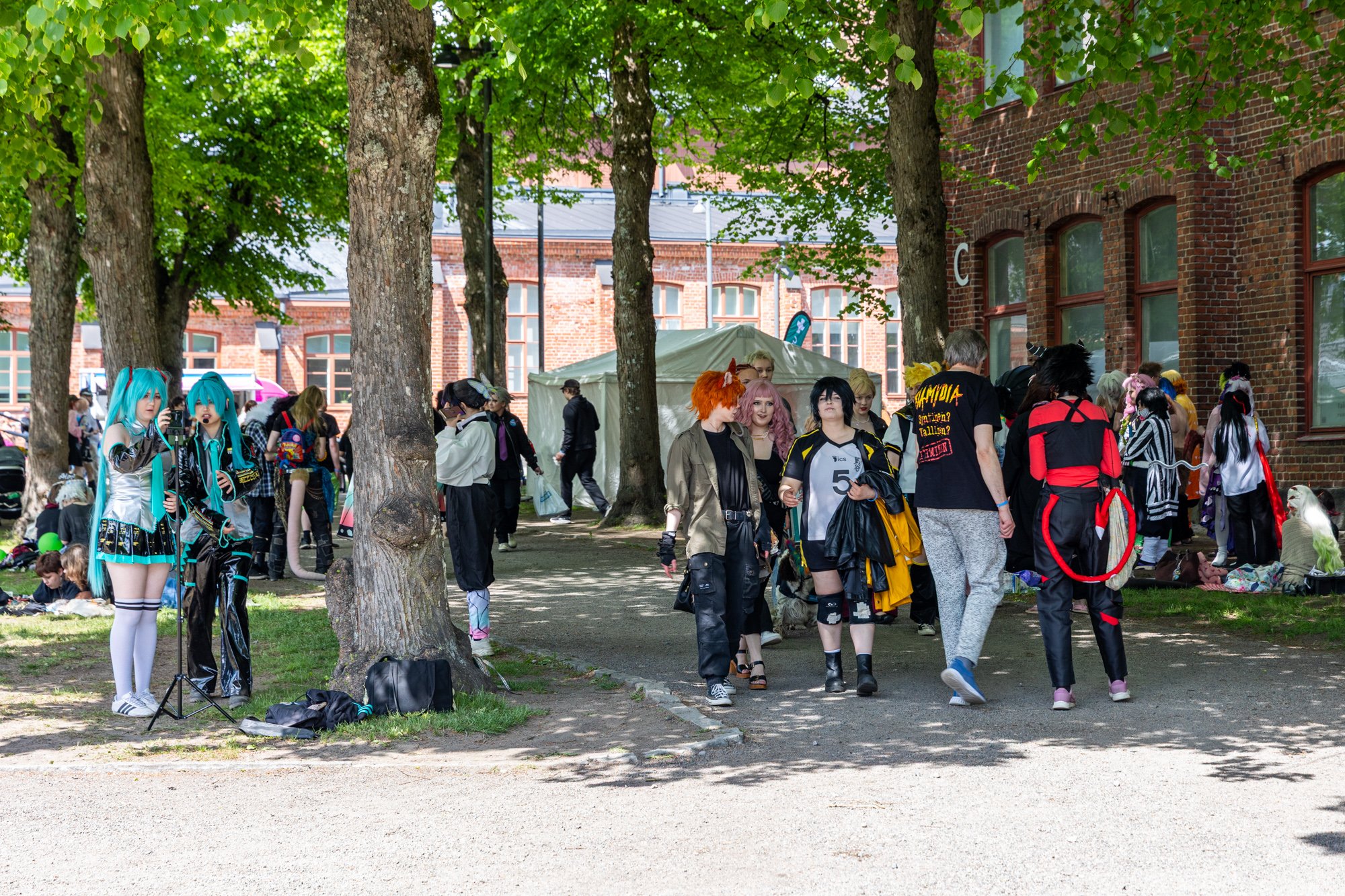 133_Hypecon_Yleiskuvat_Vesa_Sakki