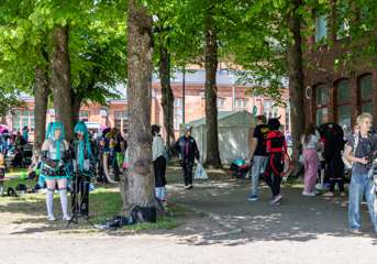 134_Hypecon_Yleiskuvat_Vesa_Sakki