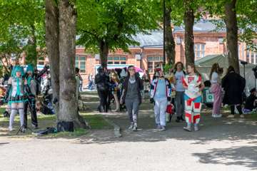 136_Hypecon_Yleiskuvat_Vesa_Sakki