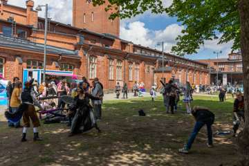 139_Hypecon_Yleiskuvat_Vesa_Sakki
