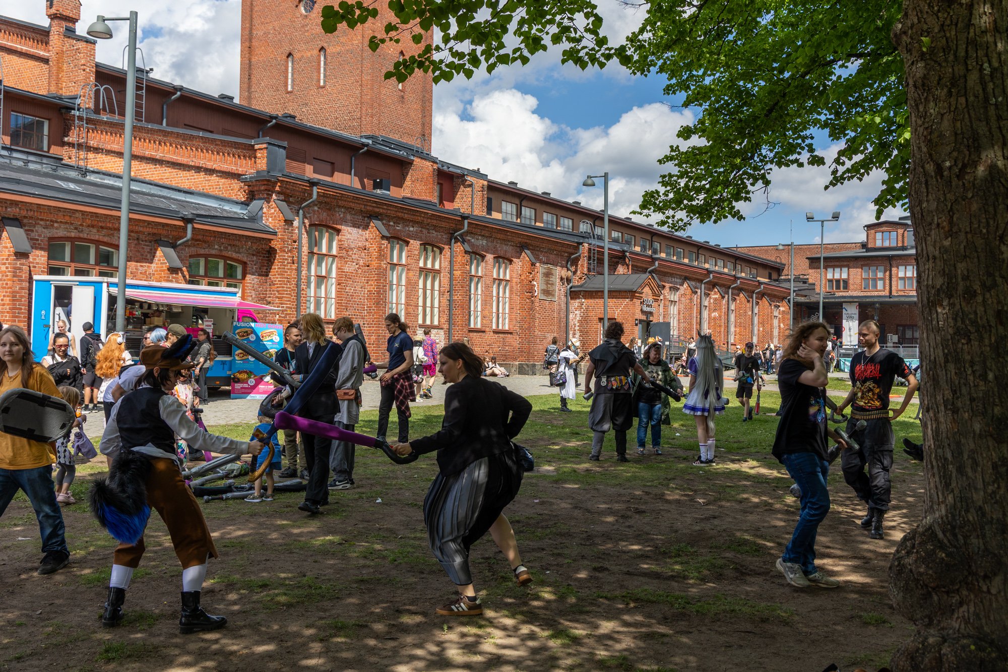 140_Hypecon_Yleiskuvat_Vesa_Sakki