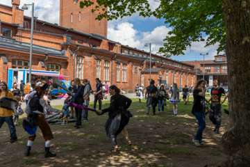 140_Hypecon_Yleiskuvat_Vesa_Sakki
