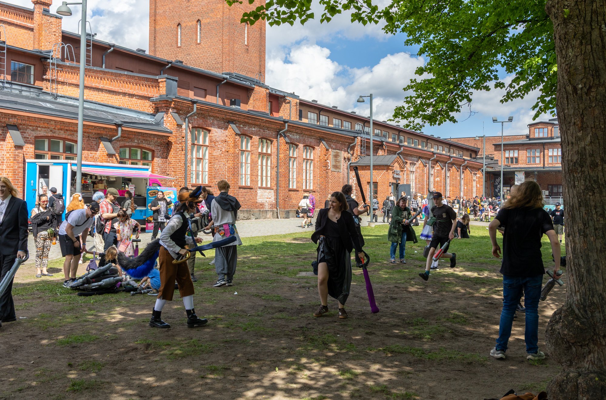 141_Hypecon_Yleiskuvat_Vesa_Sakki