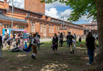 142_Hypecon_Yleiskuvat_Vesa_Sakki